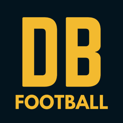 DB Football Predictions Logo
