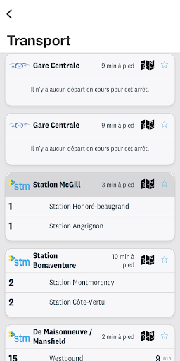 mon1500 Screen 3