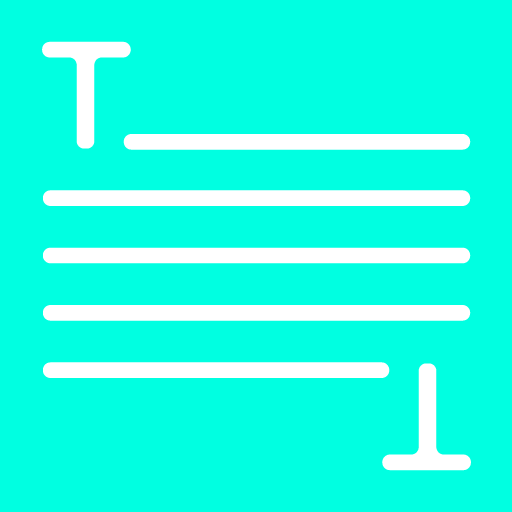 Teātru titri logo