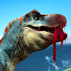 Jurassic Dinosaurs Hunter Game 1.1