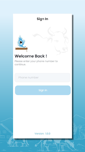 K2M Delivery Screen 2