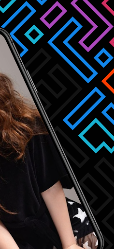 Sophia Valverde Wallpapers