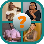 Naija Celeb Quiz