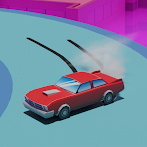 Danger Drift