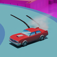 Danger Drift