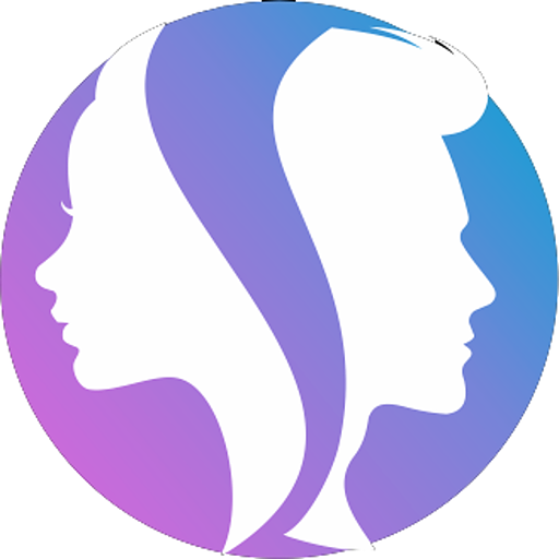 BeautyLink Header - AppWisp.com