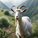 Real Goat Simulator 3D