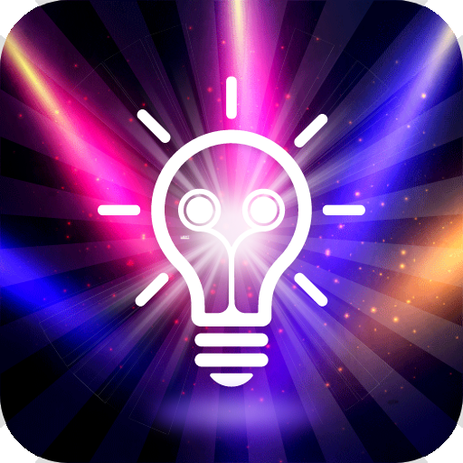 UV Light Simulator - UV Lamp - Apps on Google Play