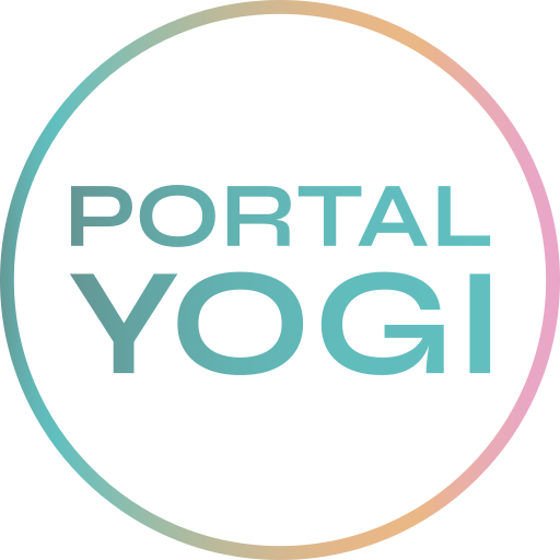 PortalYogi – Joga Medytacja