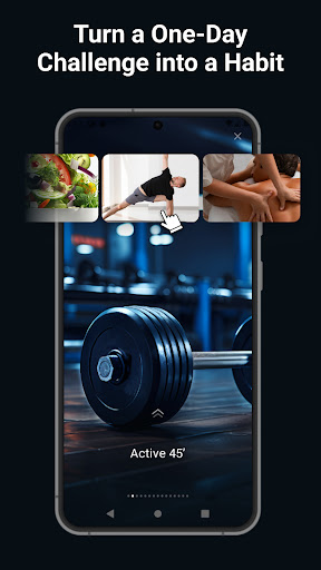 Forti Kegel Men’s Health