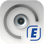Top 13 Video Players & Editors Apps Like e-CamView - Best Alternatives