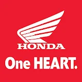 Honda Revo AR icon