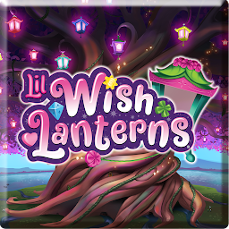 Lil Wish Lanterns: Download & Review