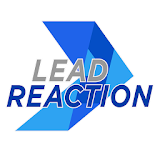 Lead Reaction icon