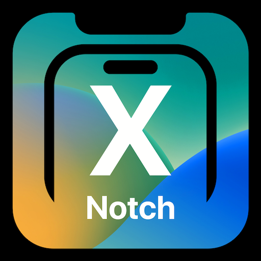 iCenter iOS 17: X - Notch Download on Windows