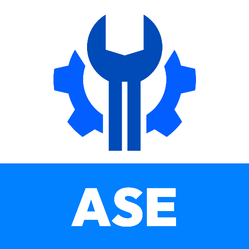ASE A-Series Test Prep 2024