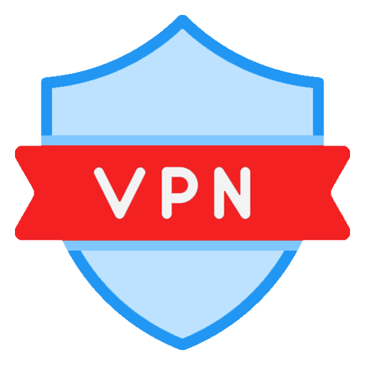 Access VPN - Fast & Secure logo