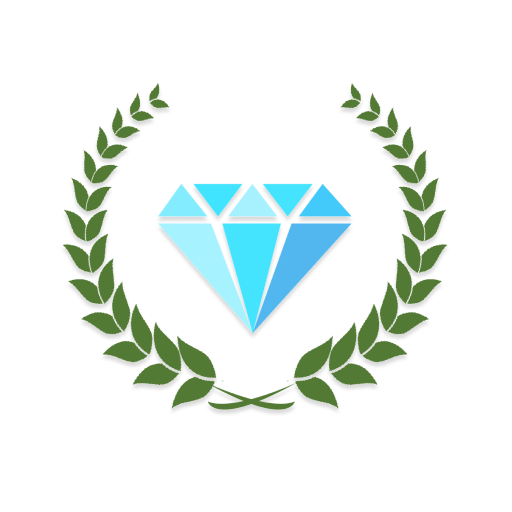 NEW GROWN DIAMOND 1.0.3 Icon
