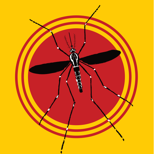 BH Sem Mosquito logo