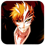Cover Image of Télécharger Bleach - Anime Wallpapers  APK