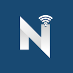 Cover Image of Download Netalyzer - Network Analyzer 1.3.1 (Lite) APK