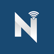 Netalyzer - Network Analyzer  Icon