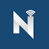 Netalyzer - Network Analyzer 1.3.1 (Lite)