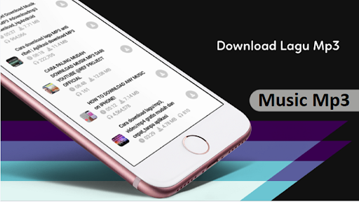 Download Lagu Mp3