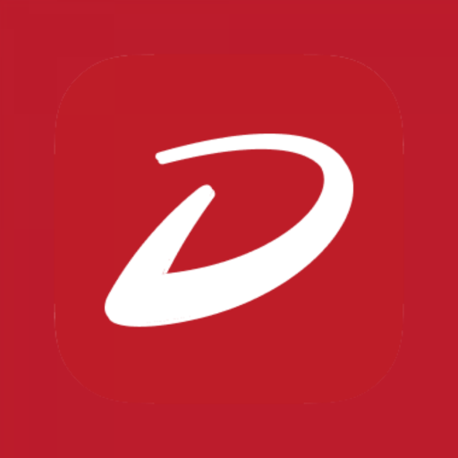 Dethleffs Connect logo