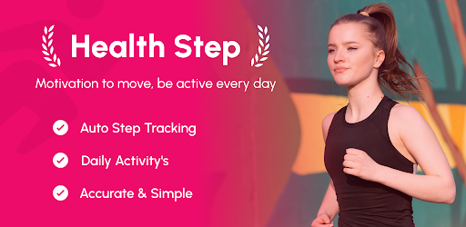 Health Step