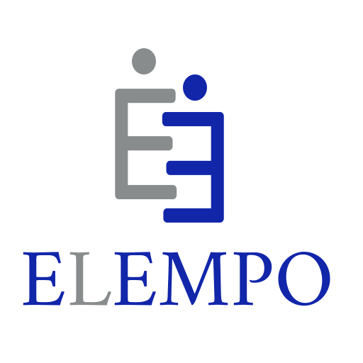 Elempo Screen 2