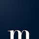 MG Mobile Изтегляне на Windows