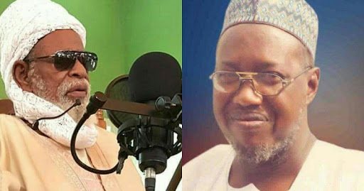 Da dan izala gwara christer