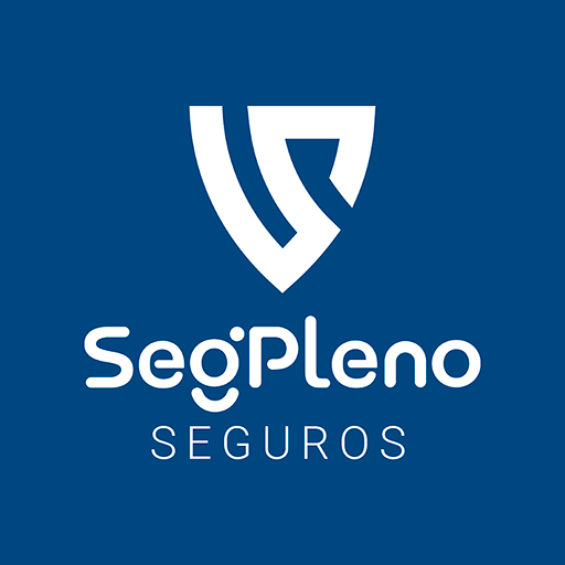SegPleno logo