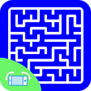 Top 44 Puzzle Apps Like Maze game - Tilt to control - Best Alternatives