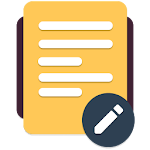 Cover Image of Download Suwy: notepad, notebook & memo 1.7.3 APK