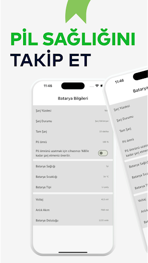 Pratinjau aplikasi