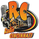 Cover Image of Download Radio Cincinnati  APK