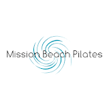 Mission Beach Pilates icon