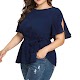Women's Plus Size Clothes: Shop Fashionable Dress Download on Windows