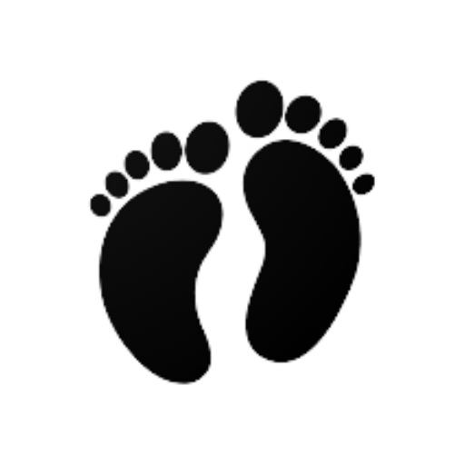 Hang Ten Myanmar Download on Windows