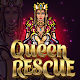 Save the Queen - Rescue Game Download on Windows