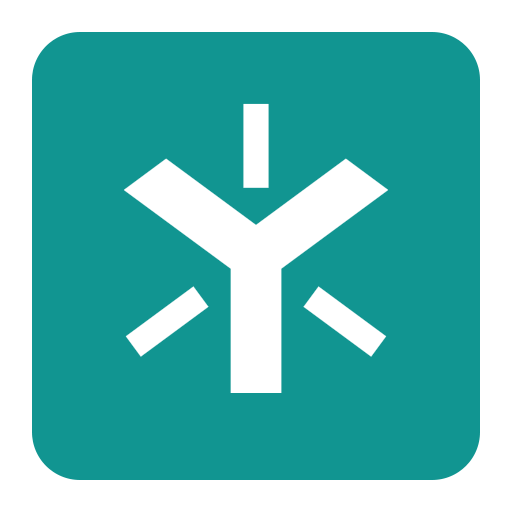 Egnyte 8.46 Icon