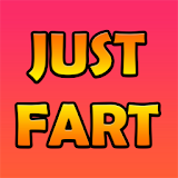 Just Fart icon