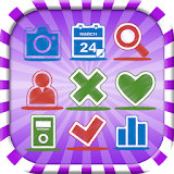 Onet Classic Game icon