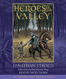 「Heroes of the Valley」のアイコン画像