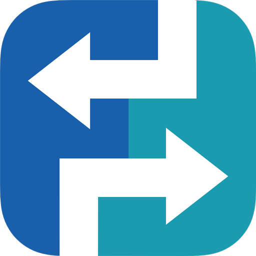 FracTELfone 2.0 logo