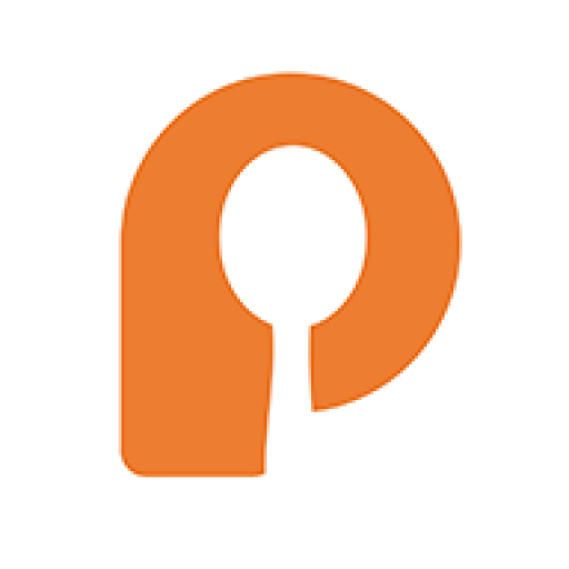 Community Pantry PH logo