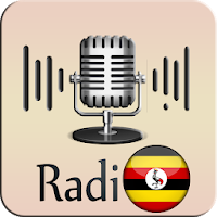 Uganda Radio Stations - AM FM