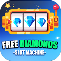 Free Diamonds Slots for Mobile Diamonds Legends